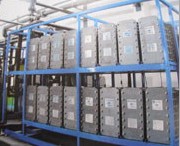 三亿体育官网入口