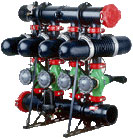 三亿体育官网入口