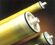 三亿体育官网入口