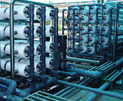 三亿体育官网入口