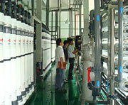 三亿体育官网入口