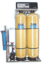 三亿体育官网入口