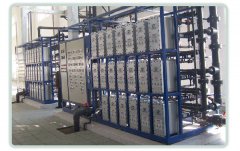 三亿体育官网入口