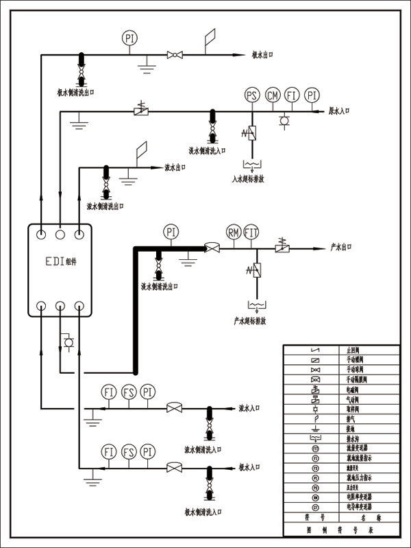 三亿体育官网入口