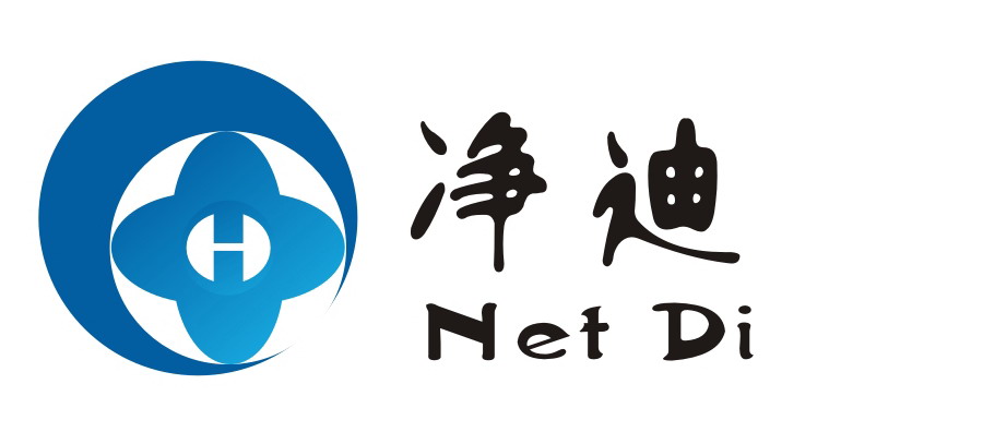 三亿体育官网入口