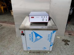 三亿体育官网入口