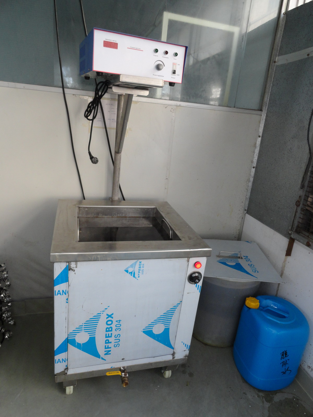 三亿体育官网入口