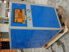 三亿体育官网入口