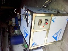 三亿体育官网入口