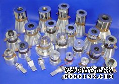三亿体育官网入口