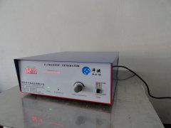 三亿体育官网入口