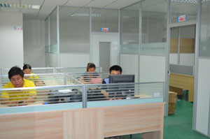 三亿体育官网入口