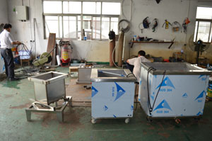 三亿体育官网入口