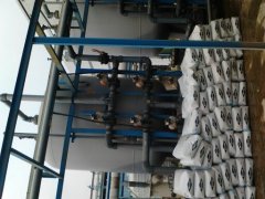 三亿体育官网入口