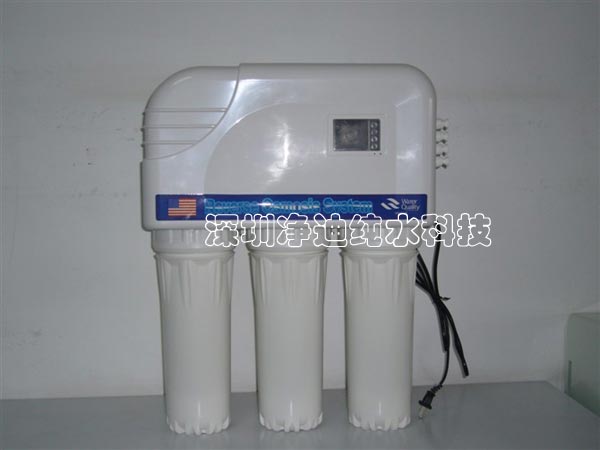 三亿体育官网入口