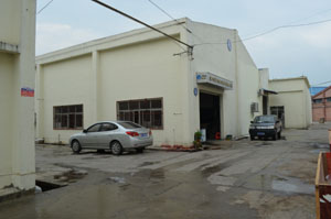 三亿体育官网入口