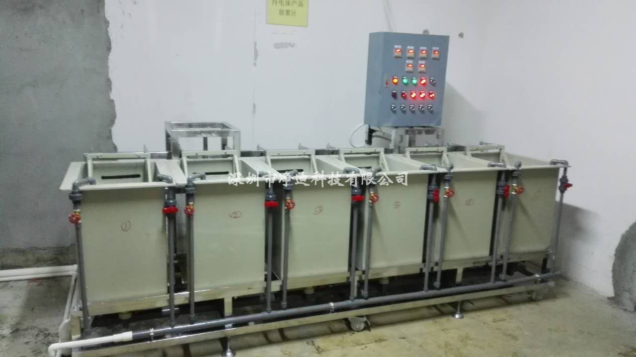 三亿体育官网入口