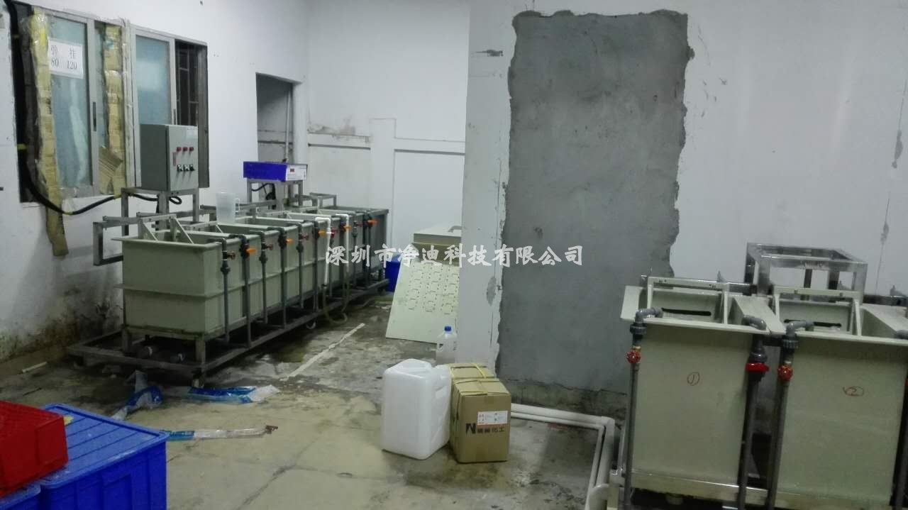 三亿体育官网入口