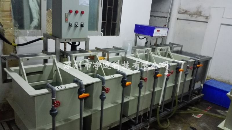 三亿体育官网入口