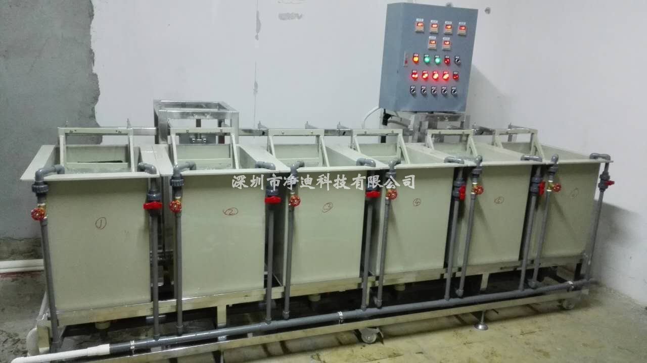 三亿体育官网入口