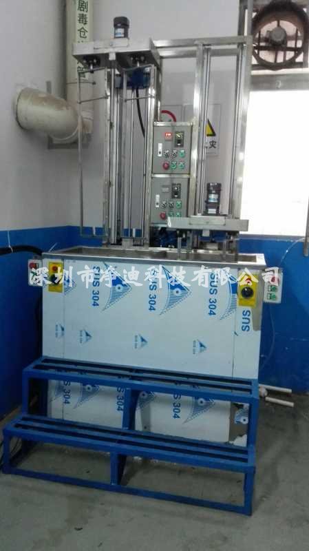 三亿体育官网入口