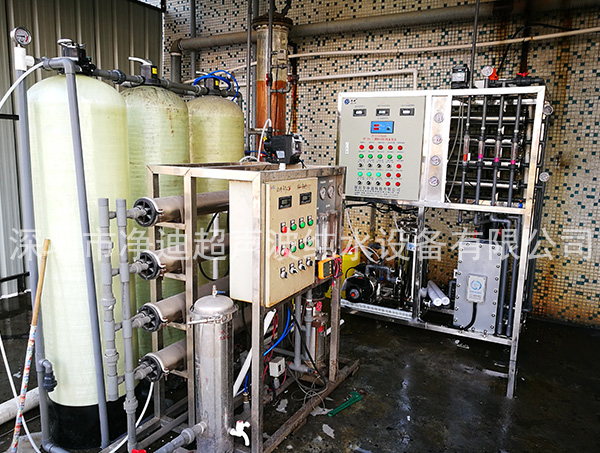 三亿体育官网入口