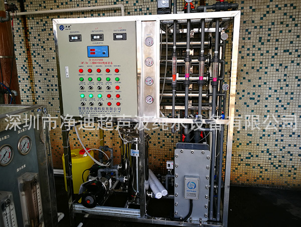 三亿体育官网入口