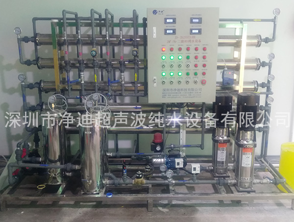 三亿体育官网入口