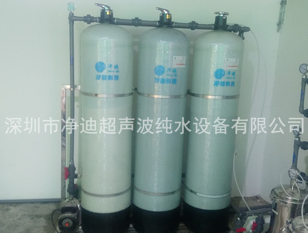 三亿体育官网入口