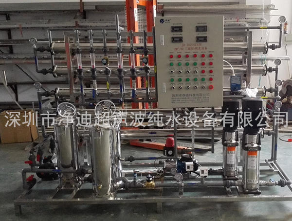 三亿体育官网入口