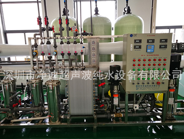 三亿体育官网入口