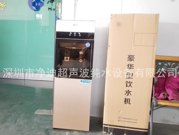 三亿体育官网入口