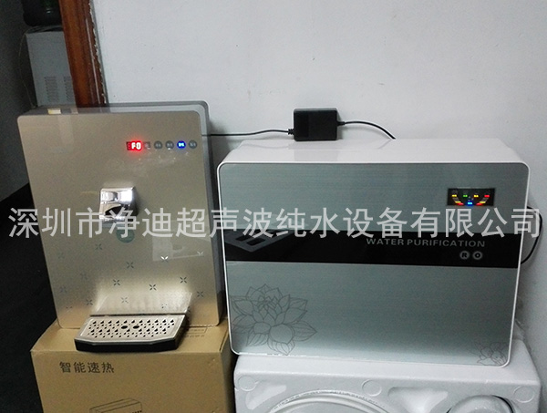 三亿体育官网入口