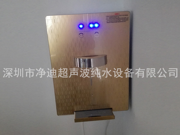 三亿体育官网入口