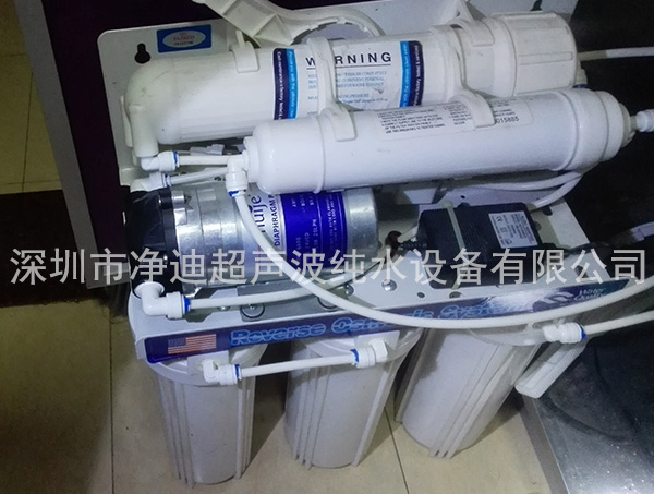 三亿体育官网入口