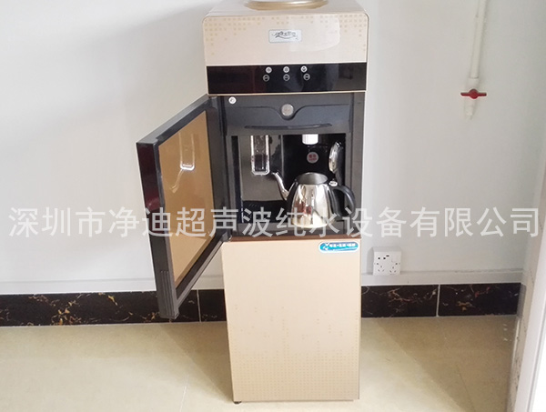 三亿体育官网入口