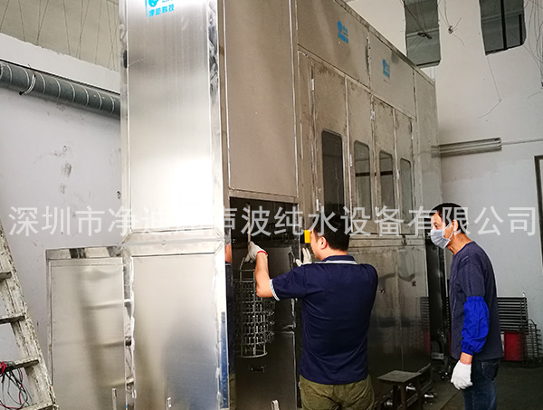 三亿体育官网入口