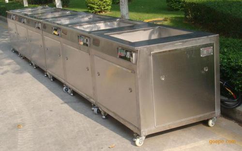 三亿体育官网入口