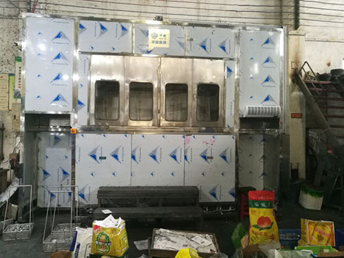 三亿体育官网入口