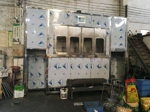 三亿体育官网入口