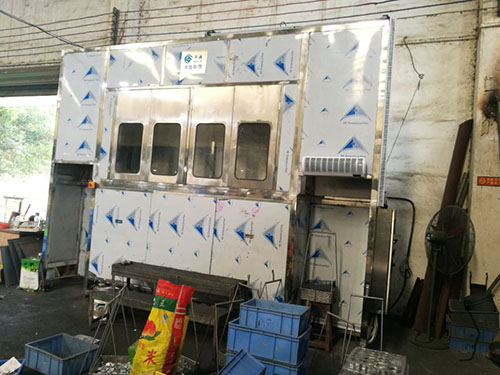 三亿体育官网入口