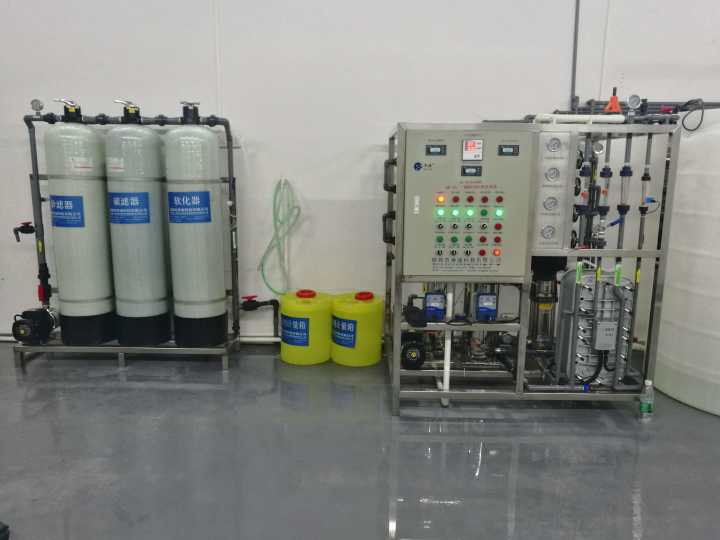 三亿体育官网入口