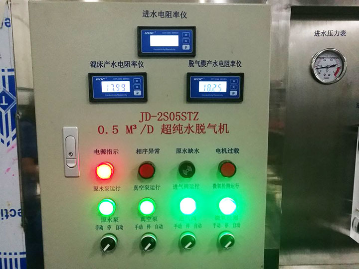 三亿体育官网入口