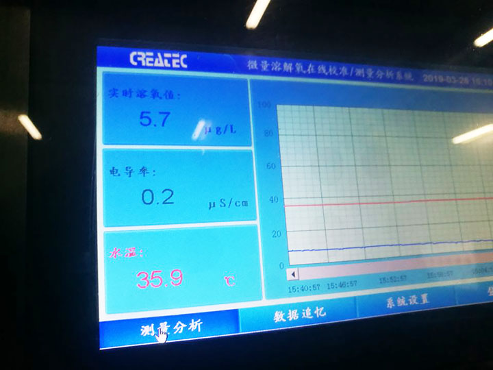 三亿体育官网入口