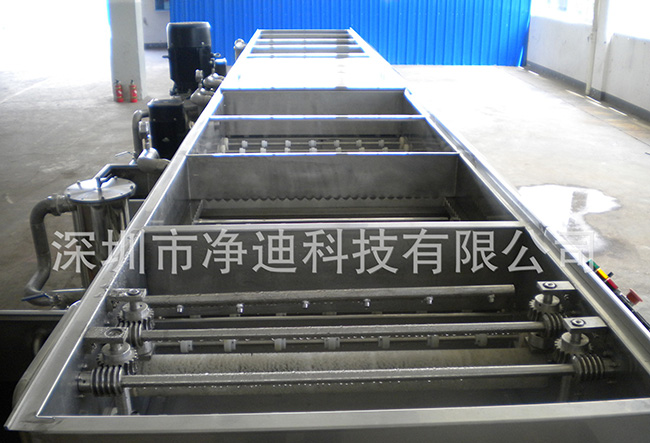 三亿体育官网入口