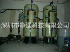 三亿体育官网入口