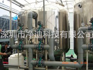 三亿体育官网入口