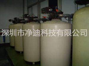 三亿体育官网入口