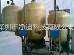 三亿体育官网入口