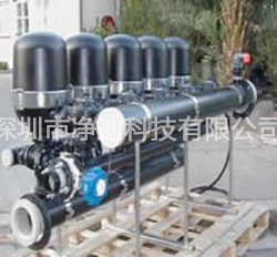 三亿体育官网入口